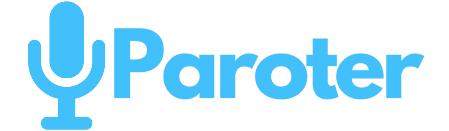 Site Logo